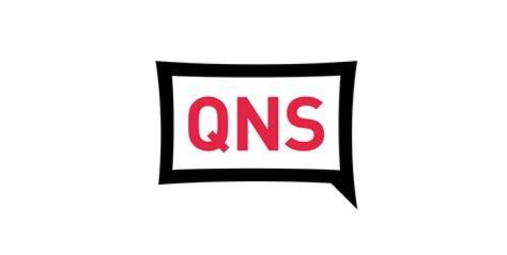 This week on the QNS Podcast Anthony Miranda is still running for Queens borough president