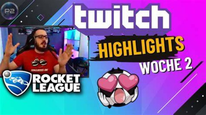 THUGSHAKING on Twitch *Highlights* YouTube