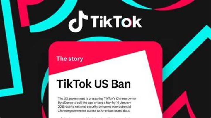 Tik tok ban Tik tok memes Bhau memes Meme Mania mememania