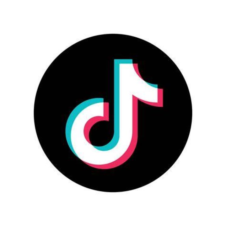 Tiktok Background Vector Art, Icons, and Graphics for Free Download