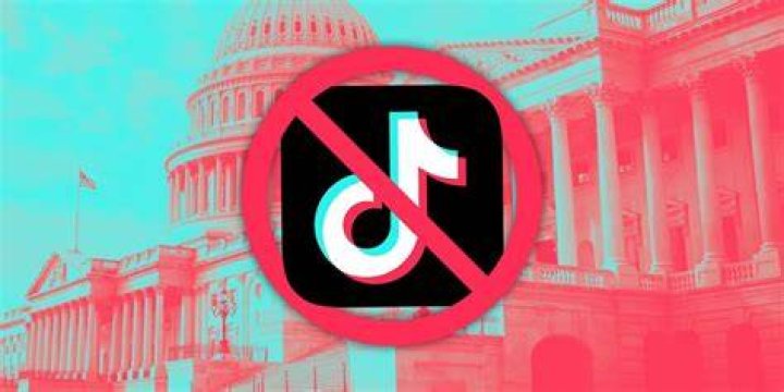 TikTok banned AlesiaAarlea