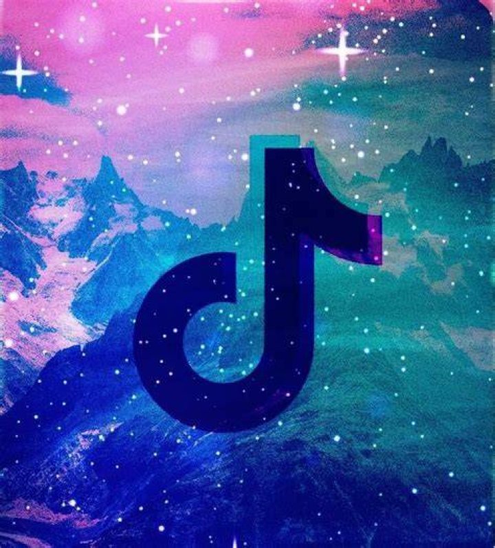 Tiktok Logo Cute Emoji Wallpaper Live Wallpapers Emoji My XXX Hot Girl