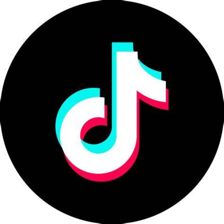 Tiktok Logo Png Meme Database Eluniverso Images and Photos finder