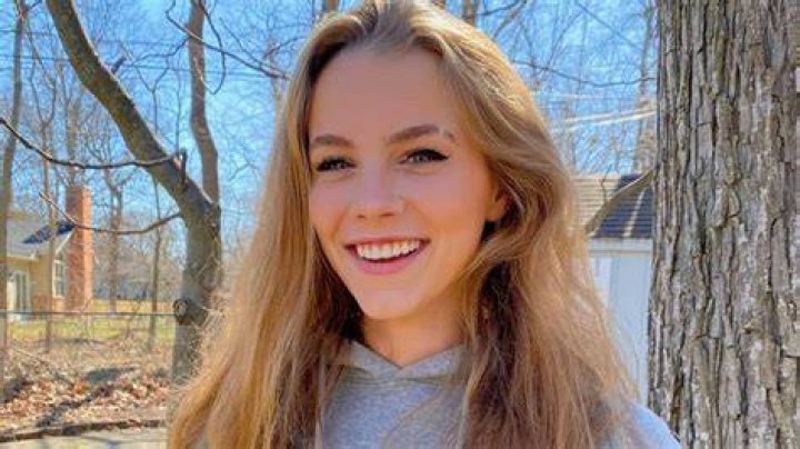 TikToker Anna Shumate responds after being accused of supporting racist