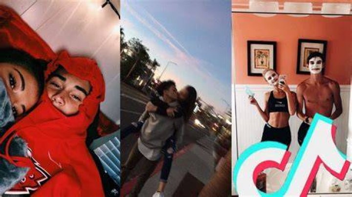 Tiktoks That Will Make You Laugh Funniest Tiktok Compilation 9 Youtube