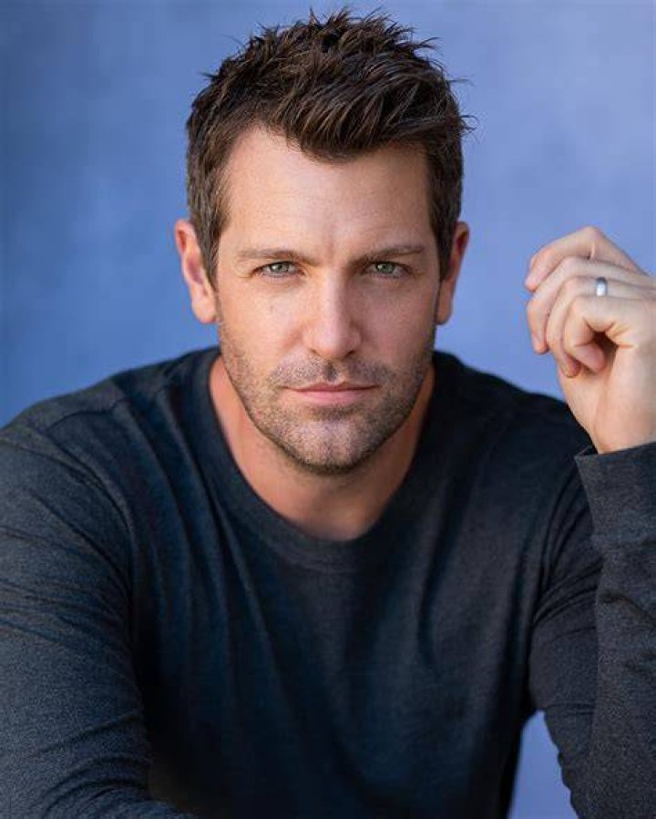 Tim Ross IMDb