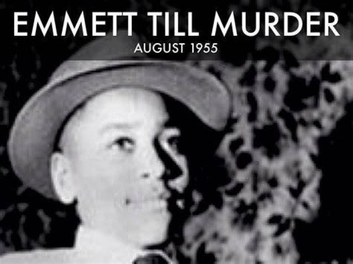 Timeline The Murder Of Rachael DelTondo (Updated 5/13/2020