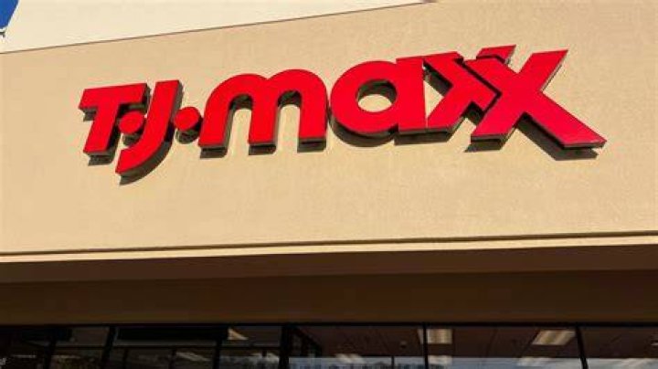 TJ Maxx confirms it will close every single US store for 24 hours after