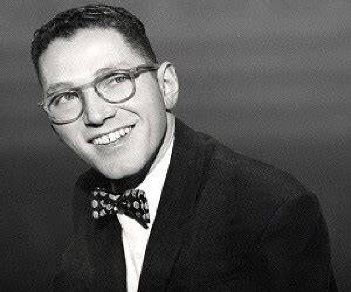 Tom Lehrer Height Weight Age Birthplace Nationality