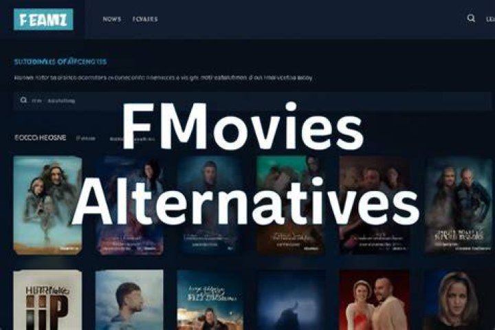 Top 10 Alternative to FMovies TheCconnects