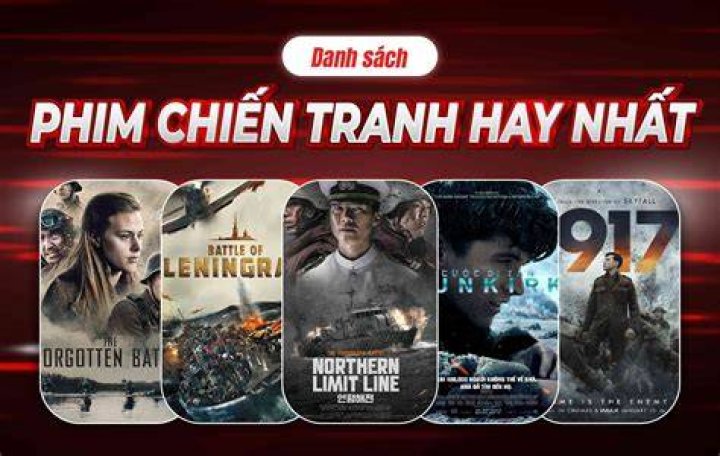 Top 10 bộ phim giúp Kim Soo Hyun tỏa sáng trên màn ảnh New