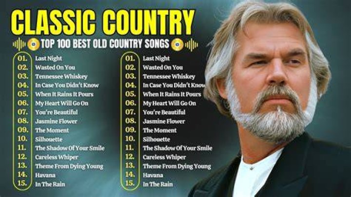 Top 10 Country Songs About Best Friends