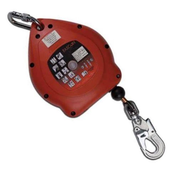 Top +10 Những Sự Thật Về Cầu Thủ Jules Kounde