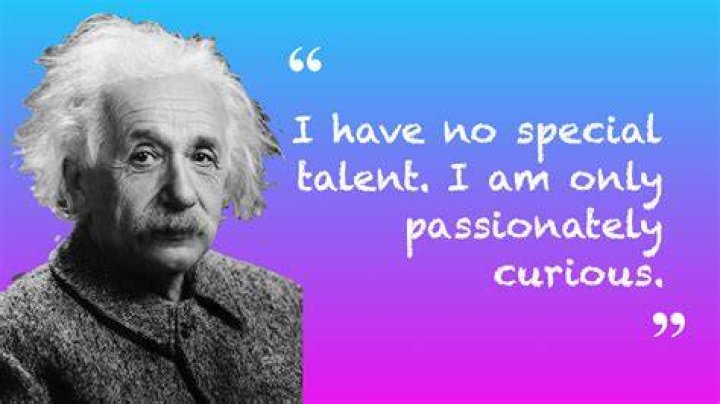 Top 20 Quotes Of The Week