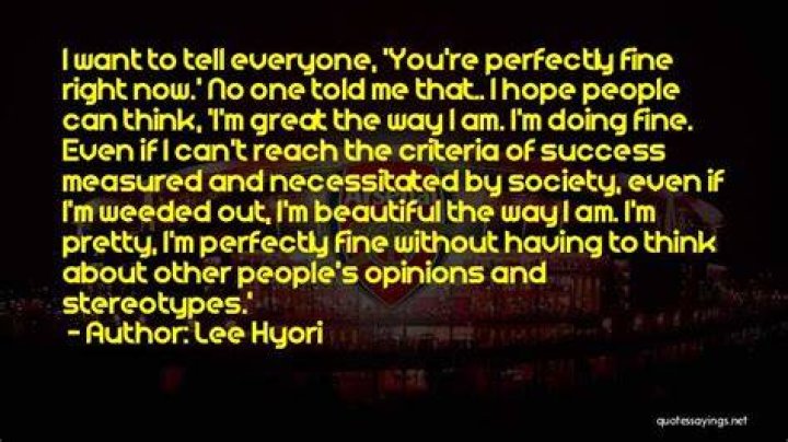 Top 8 Hedwig Etcetera Quotes & Sayings