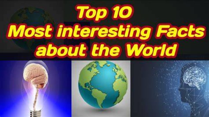 Top 9 Interesting Facts About Jackie Chan toplist.info