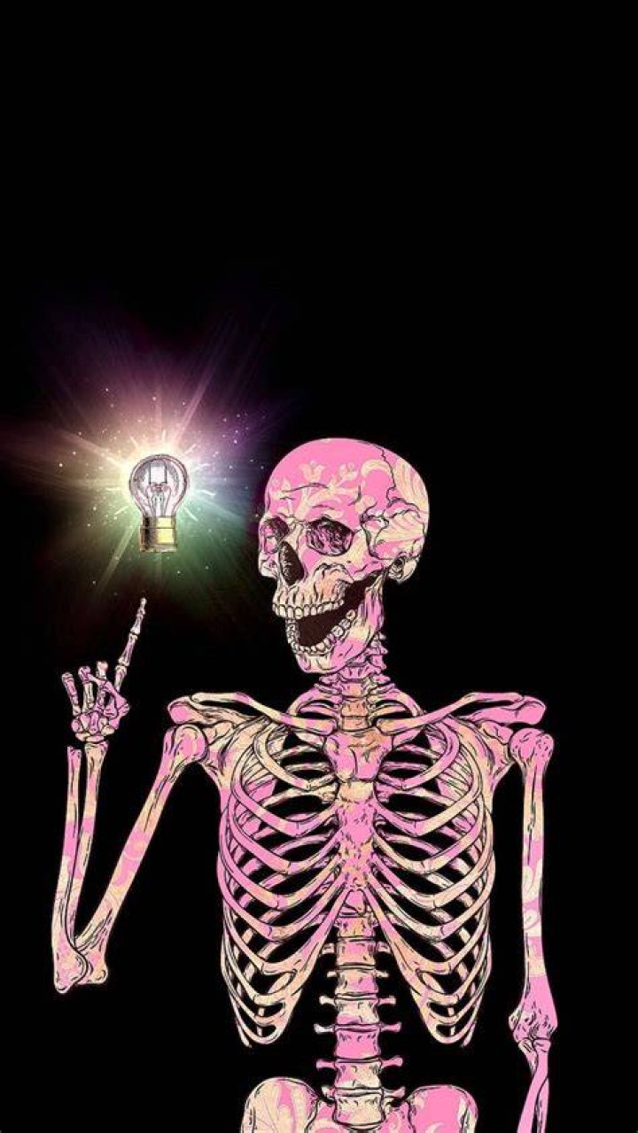 Top 999+ Skeleton Meme Wallpaper Full HD, 4K Free to Use