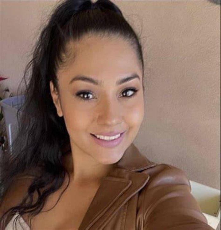 Traci702 Massage Henderson, NV Thumbtack