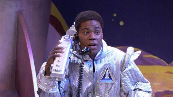 Tracy 10 Most Memorable Characters Vanity Fair