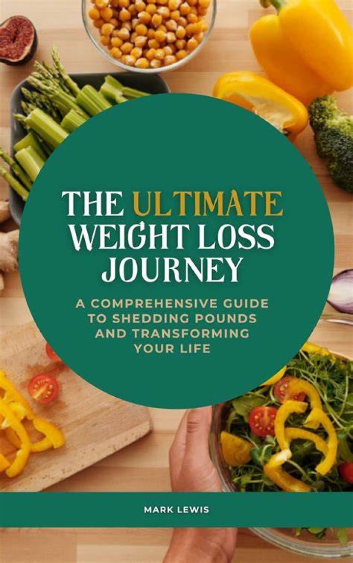 Transforming Life: The Journey Of Shedding 35 Pounds Of Fat