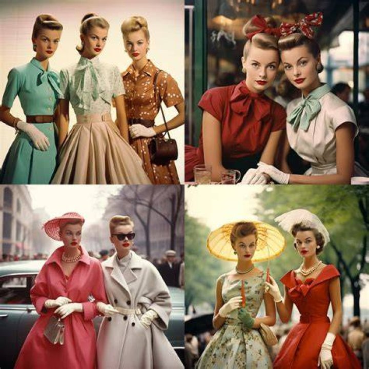 Travel Back to the 1950s at Chase's Diner in Chandler YouTube