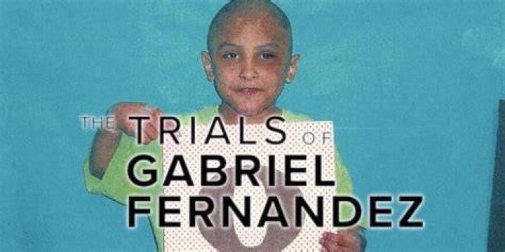 Trials of Gabriel Fernandez What Happened To Gabriel's Siblings