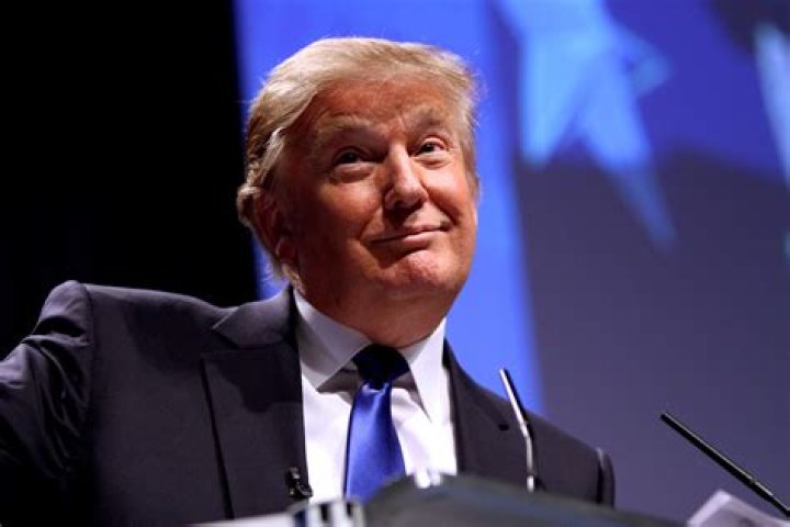 Trump's longtime attorney Jay Sekulow says Pence does not have the