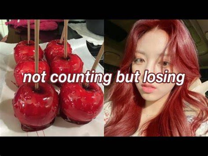 TW ED // wieiad of being a junkorexic emo kid [low res] YouTube