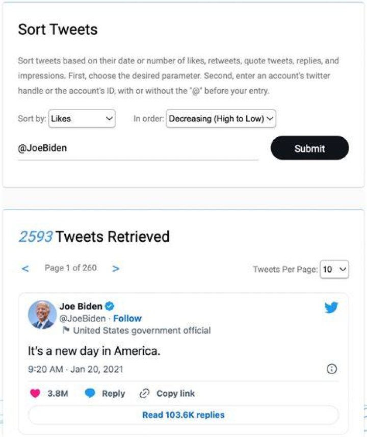 Tweets with replies by Doss (msfiiire1) / Twitter