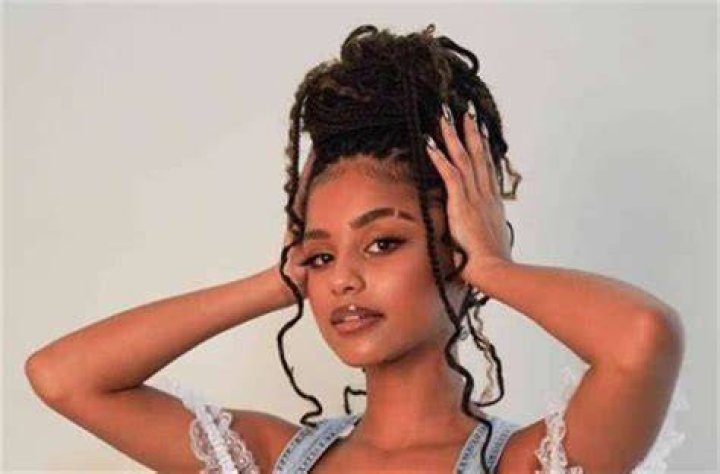 Tyla Biography, Age, Boyfriend, Education, Entertainment Career and Net