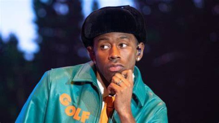Tyler, the Creator picks his favourite movies of all time