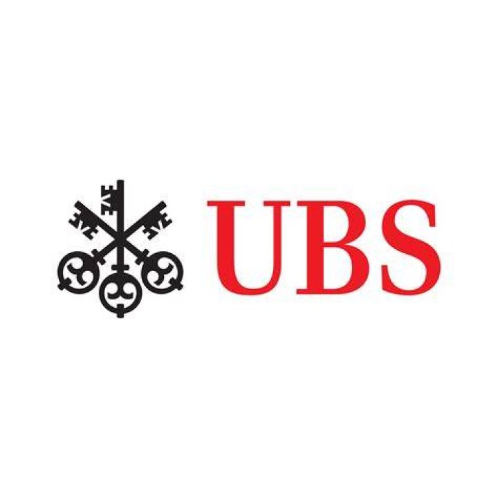 UBS's Robin Farley made a call of the year on this hotel stock