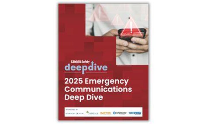 Understanding The April 8th State Of Emergency: A Deep Dive