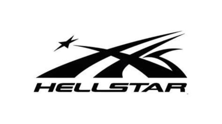 Unlocking The Power Of Hellstar NFC Tag: A Comprehensive Guide