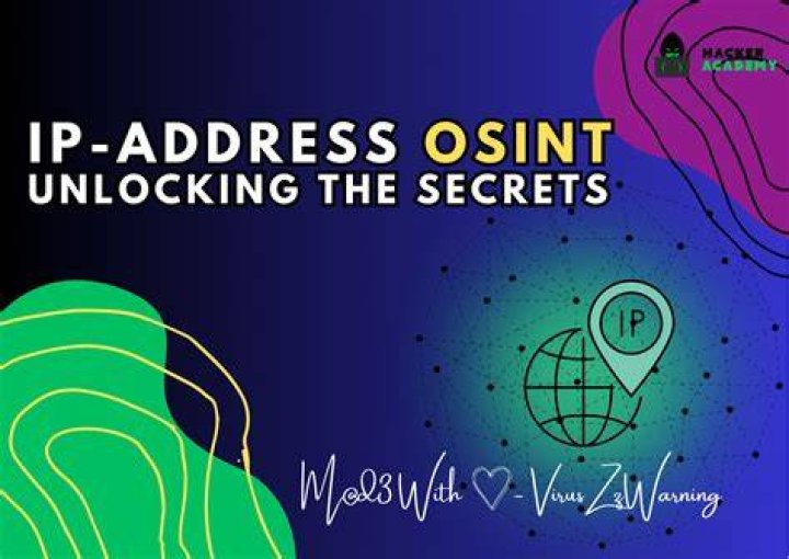 Unlocking The Secrets: How To Generate A UK Address Effortlessly
