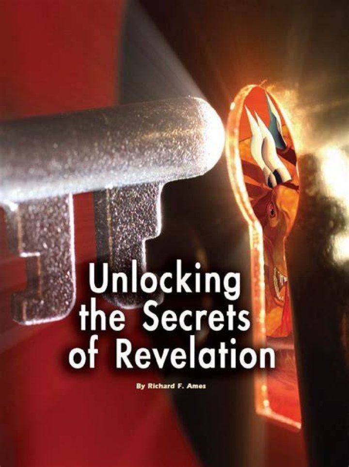 Unlocking The Secrets Of November 20Th What Zodiac Sign Rules This