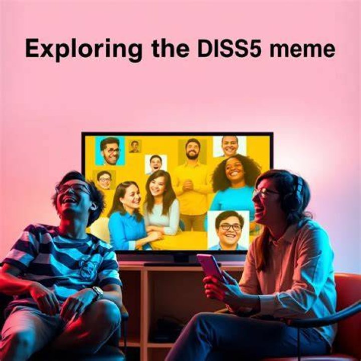 Unpeeling The Hilarity: Exploring The Banana Head Meme Phenomenon