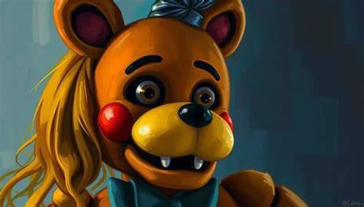 Unraveling The Fascination Behind Speed Chica