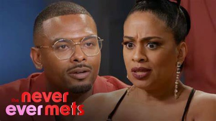 Unraveling The Mystery Of Alexis And Dominique: Why They Never Ever Mets