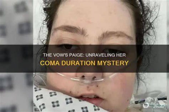 Unraveling The Mystery Of Paige Burckers Leaked Content