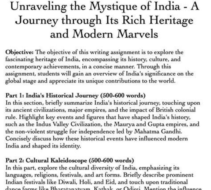 Unraveling The Mystique Of Jasarys: A Journey Through Creativity And Passion