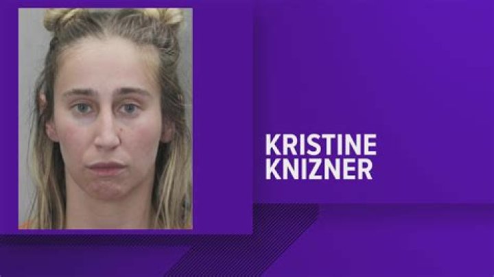 Unveiling The Life And Achievements Of Kristine Knizner