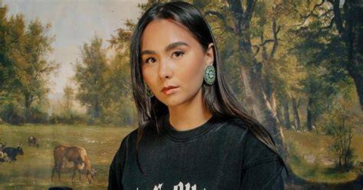 Unveiling The Life Of Amanda Arico: A Glance Into Oklahoma's Rising Star