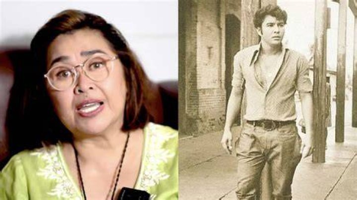 Unveiling The Lives Of Joel Valdez And Elizabeth Oropesa