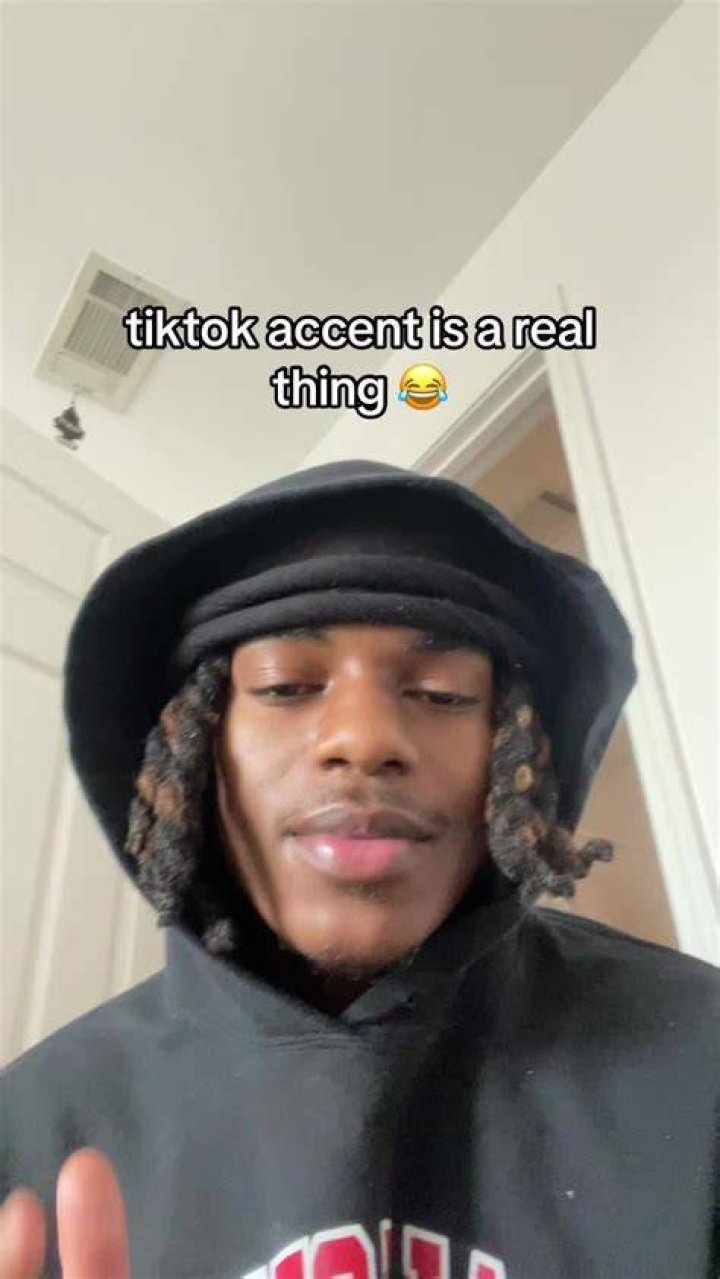Unveiling The Phenomenon Of Fiytb TikTok: The Journey Of A Viral Sensation