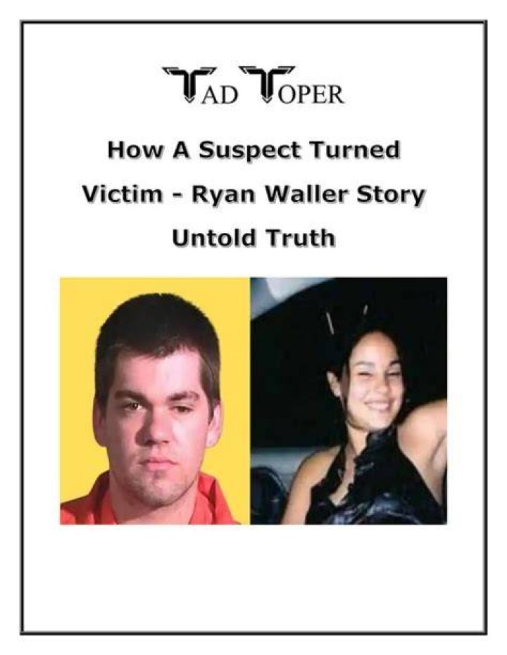 Unveiling the Truth Is Ryan Humiston Natty? From This One Place