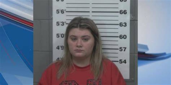 UPDATE Child identified in GBI death investigation involving Miss