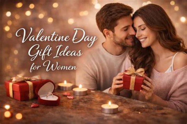 valentine Women's Deluxe TShirt Womens Triblend TShirt by