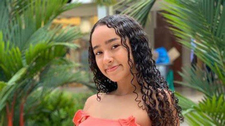 Valery Altamar Net Worth, Bio, Age, Height, Boyfriend, Facts Barlecoq