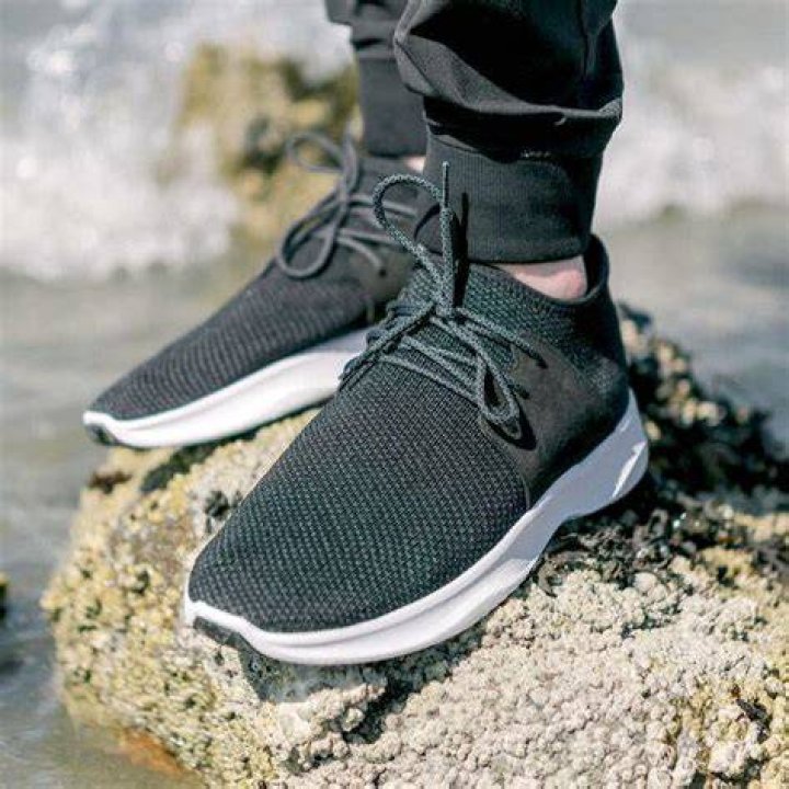 Vessi Shoes Review Must Read This Before Buying